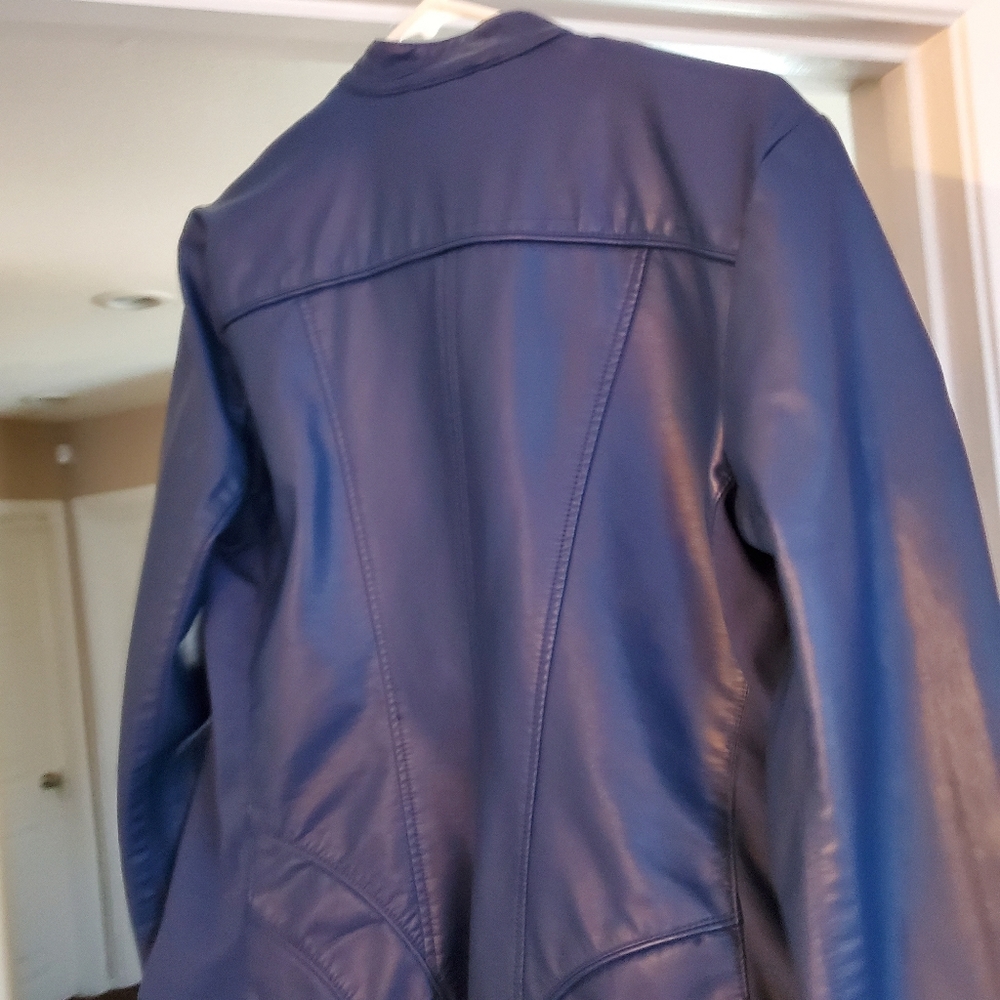 Guess jacket - Picture 3 of 12